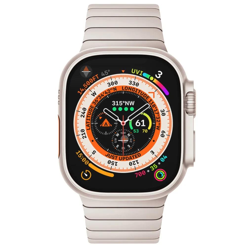  ġ Ʈ 49mm θ ƿ , iWatch ø 8, 7, SE, 45mm, 44mm, 41mm, 40mm, Ͻ Ʈ,  